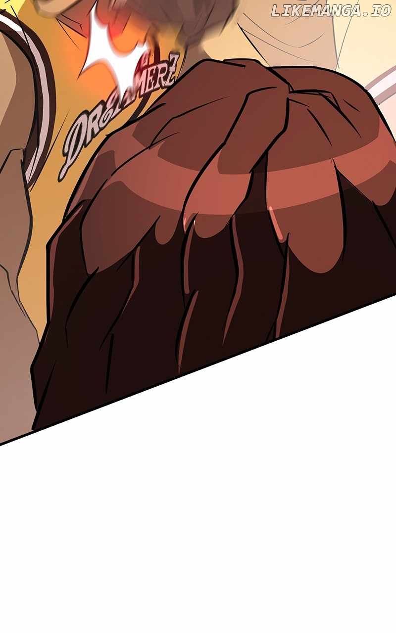 Overtime Elite Chapter 36 68